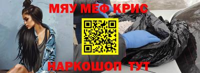прущие грибы Будённовск
