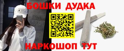 прущие грибы Будённовск