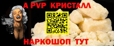 прущие грибы Будённовск